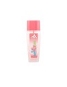Adidas 76938 - adidas woman fun sensation eau de toilette vaporizador 75 ml
