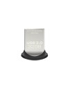 Sandisk sdcz43-032g-gam46 - ultra fit 32 gb usb flash drive usb 3.0