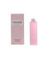 Thierry mugler 8113 - womanity eau pour elles eau de toilette refill vaporizador 80 ml