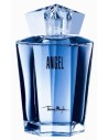 Thierry mugler 3392 - angel eau de parfum vaporizador refillable 50 ml