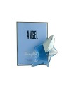 Thierry mugler 3391 - angel eau de parfum vaporizador 50 ml