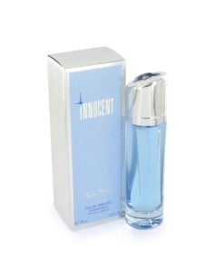 THIERRY MUGLER 9395 - INNOCENT eau de parfum vaporizador 25 ml 9395 kiwiku.com