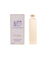 Thierry mugler 46731 - alien eau extraordinaire eau de toilette vaporizador eco-refill 90 ml