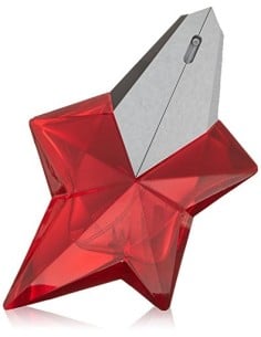 THIERRY MUGLER 67377 - ANGEL STAR edition passion eau de parfum vaporizador refillable 50 ml 67377 kiwiku.com