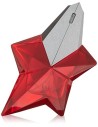 Thierry mugler 67377 - angel star edition passion eau de parfum vaporizador refillable 50 ml
