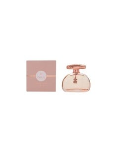 Tous Sensual Touch Eau de Toilette Spray 100 Ml para Mujer