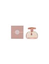 Tous Sensual Touch Eau de Toilette Spray 100 Ml para Mujer