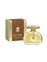 Tous 3427 - tous touch eau de toilette vaporizador 100 ml