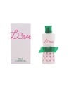 Tous love eau de toilette vaporizador 90ml + bolso
