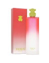 Tous Neon Candy Eau de Toilette Spray para Mujer 90 Ml
