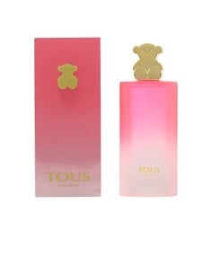 Tous 63275 - neon candy eau de toilette vaporizador 50 ml