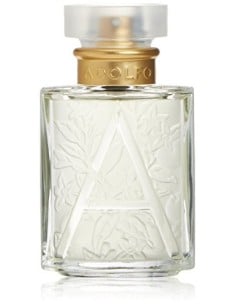 Adolfo dominguez 1571 - AZAHAR eau de toilette vaporizador 50 ml 1571 kiwiku.com