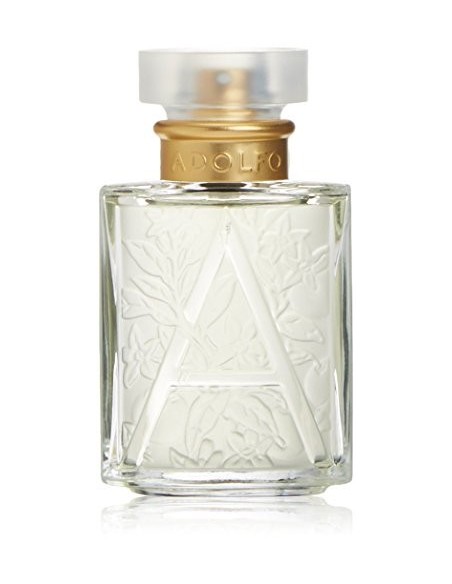 Adolfo dominguez 1571 - AZAHAR eau de toilette vaporizador 50 ml 1571 kiwiku.com