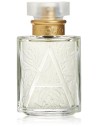 Adolfo dominguez 1571 - azahar eau de toilette vaporizador 50 ml