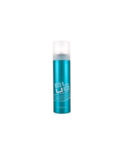 #2 en Top 20 Adolfo Dominguez Más Vendidos - U blue femme desodorante vaporizador 150ml