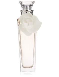 ADOLFO DOMINGUEZ AGUA FRESCA ROSAS BLANCAS agua de tocador vaporizador 120 ml 16210 kiwiku.com