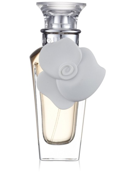 Adolfo Dominguez Agua Fresca de Rosas Blancas - Agua De Tocador Vaporizador, 60 ml 16211 kiwiku.com