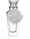 Adolfo dominguez agua fresca de rosas blancas - agua de tocador vaporizador, 60 ml