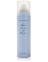 Adolfo dominguez 68210 - agua rosas desodorante vaporizador 150 ml