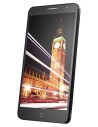Alcatel pop 4+ (5,5) dual gris pizarra