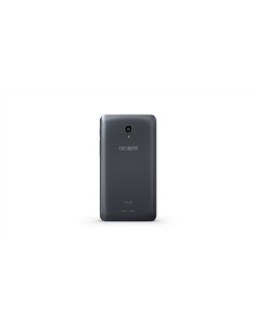 Alcatel pop 4+ (5,5) dual gris pizarra 5056D-2JALWE1 kiwiku.com 2