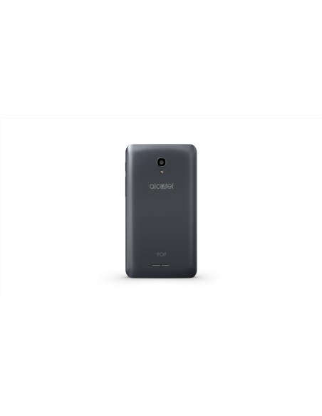 Alcatel pop 4+ (5,5) dual gris pizarra 5056D-2JALWE1 kiwiku.com