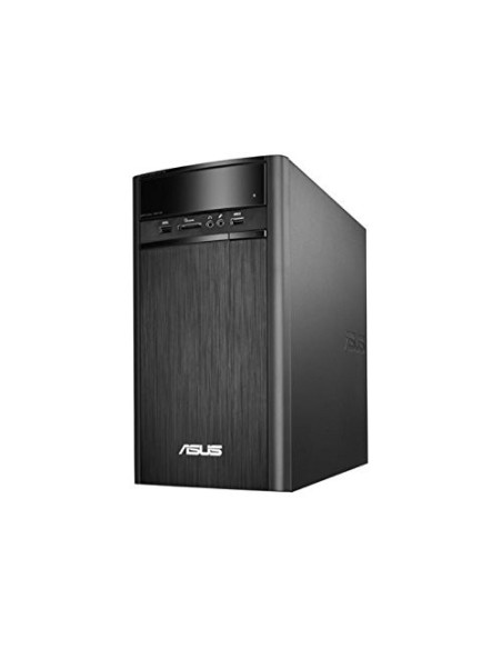 ASUS A31AD-SP004D - Ordenador de sobremesa Intel Celeron G1840 4 GB de RAM disco duro de 1 TB A31AD-SP004D kiwiku.com