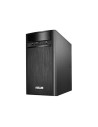 Asus a31ad-sp004d - ordenador de sobremesa intel celeron g1840 4 gb de ram disco duro de 1 tb