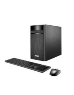 ASUS A31AD-SP004D - Ordenador de sobremesa Intel Celeron G1840 4 GB de RAM disco duro de 1 TB A31AD-SP004D kiwiku.com 2