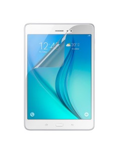 Belkin F7M001BT2 - Pack de 2 protectores de pantalla para Samsung Galaxy Tab A 9.7", F7M001BT2 kiwiku.com