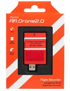 Modulo gps para ar drone 2.0