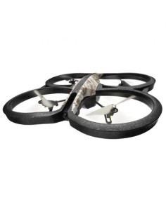 Parrot ardrone 2.0 elite...