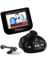Manos libres parrot mki9200