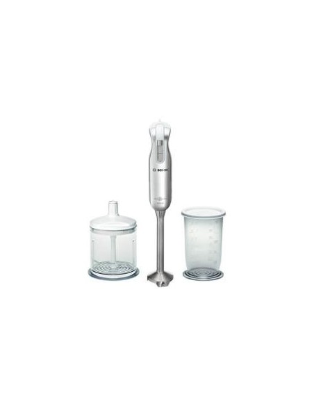Batidora de varillas MIXXO QUATTRO STYLINE