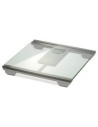Báscula axxence spirit ppw4200