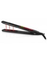 Alisador/ plancha de pelo taurus slimlook infrarojos / ist/ lcd