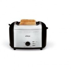 Tostadora mini toast tt7980