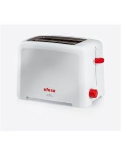 Tostadora Activa tt7360