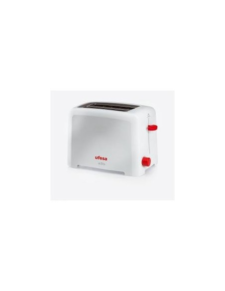 Tostadora Activa tt7360