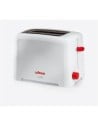 Tostadora activa tt7360