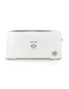 Tostadora taurus planet 1 ranura extralarga 800w