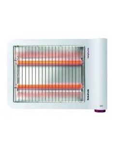 Tostadora plana taurus neptuno 700w