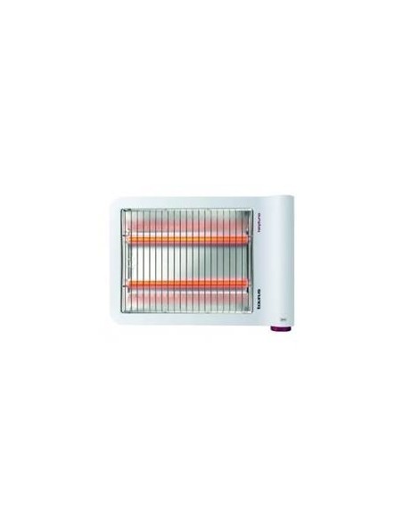 Tostadora plana taurus neptuno 700w