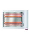 Tostadora plana taurus neptuno 700w