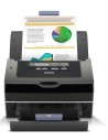 Escaner scan gt-s85