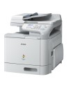 Epson aculaser cx37dn