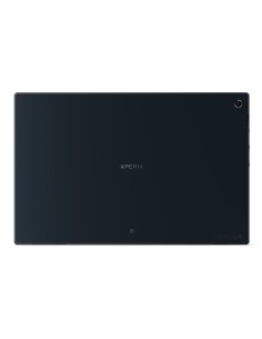 Sony Xperia Tablet Z - Tablet de 10.1" Bluetooth + WiFi, 32 GB Negro 2