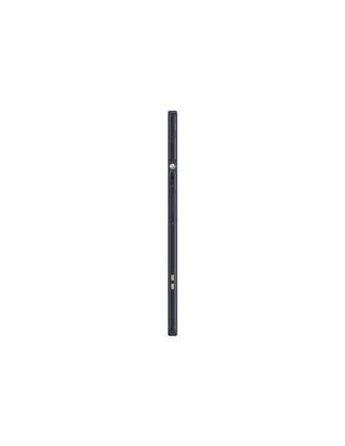 Sony Xperia Tablet Z - Tablet de 10.1" Bluetooth + WiFi, 32 GB Negro