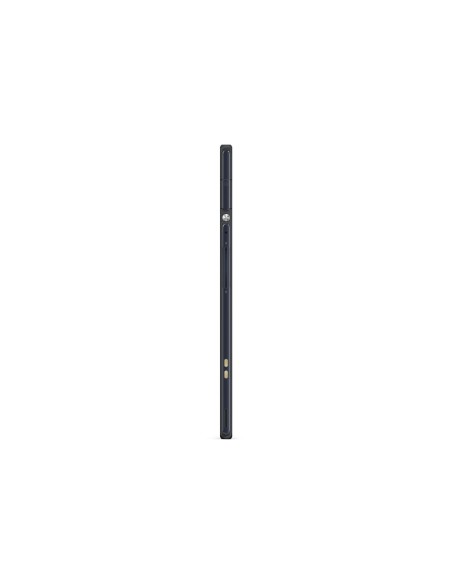 Sony Xperia Tablet Z - Tablet de 10.1" Bluetooth + WiFi, 32 GB Negro