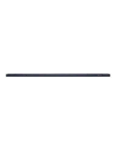 Sony Xperia Tablet Z - Tablet de 10.1" Bluetooth + WiFi, 32 GB Negro